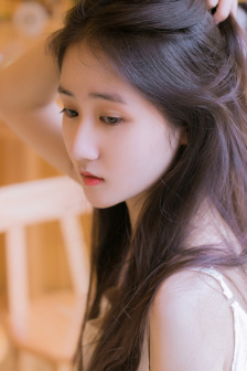 为什么融为一体那么舒服