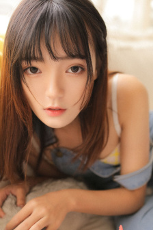 爱的痕迹泰剧