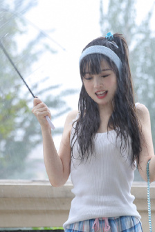 禁室培育爱的俘虏