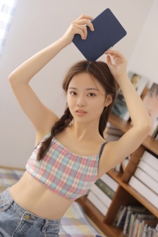 畜禽与人PPT