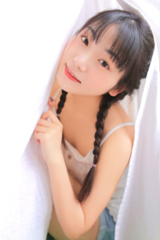 马修 福克斯