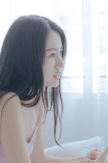 花魁杜十娘